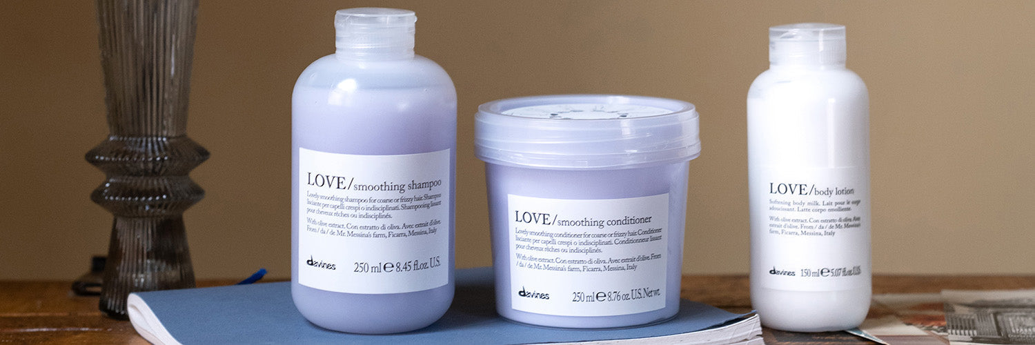 Valentine's Day Gift Ideas