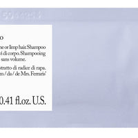 75054EC-Volu-shampoo-sachet-jpg.jpg