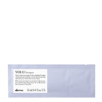 VOLU Shampoo