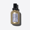 This is a Primer Anti-humidity bodifying tonic to support the fold in a natural way 100 ml  Davines
