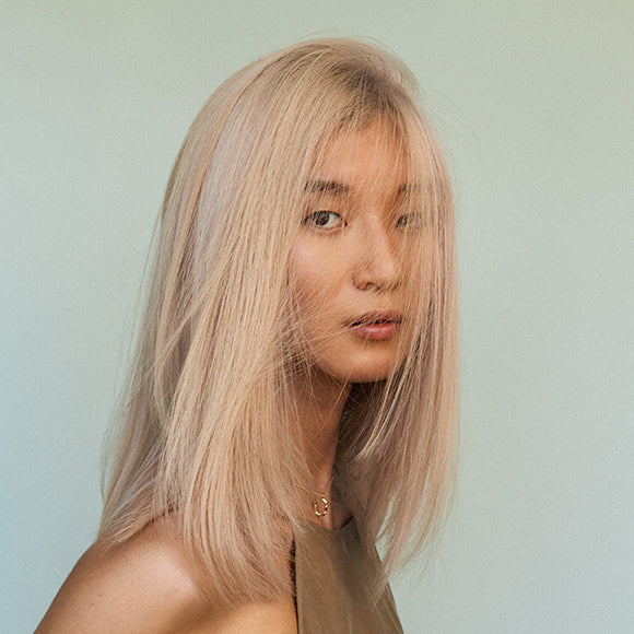 Davines - Shop products for coloured hair