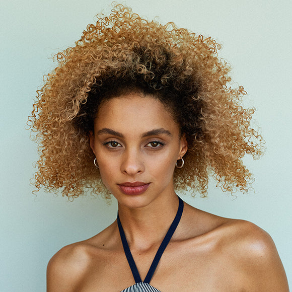 Davines - Shop products for curly hair