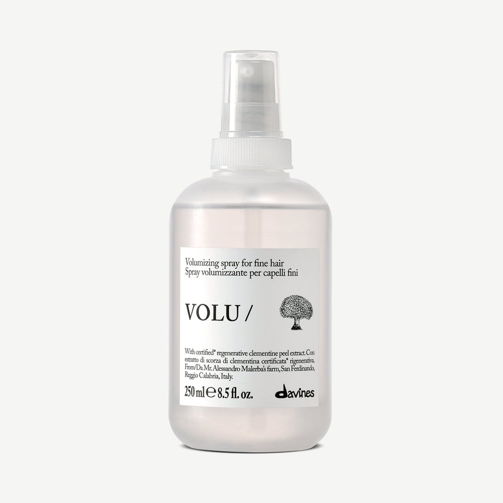 Davines-70005-VOLU-HAIR-MIST-250ML-8004608289050-1.jpg