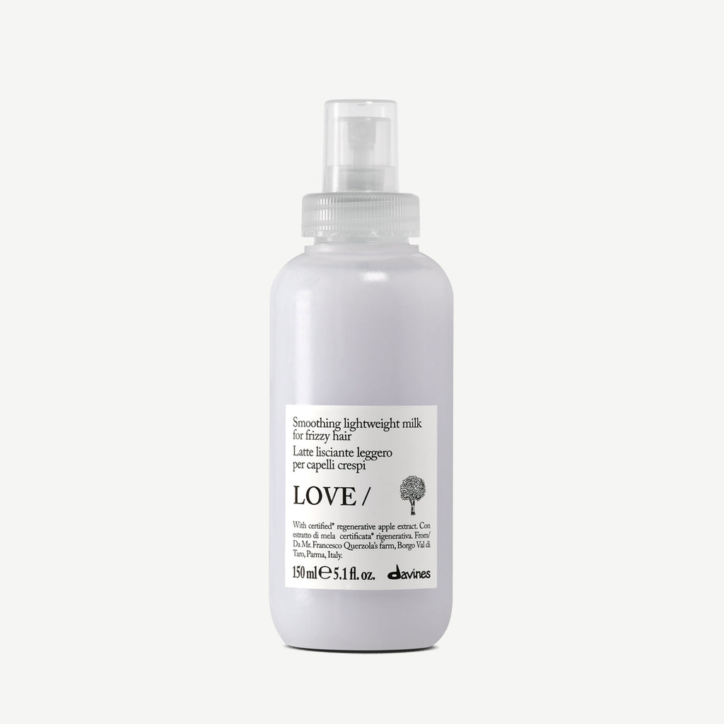 Davines-70013-LOVE-SMOOTH-MILK-150ML-8004608290391-1.jpg