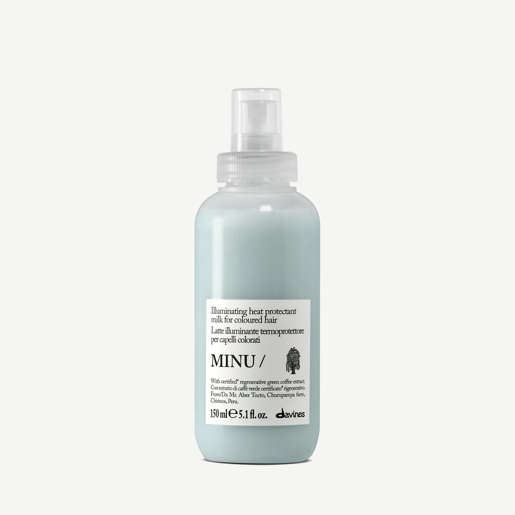 Davines-70030-MINU-MILK-150ML-8004608293415-1.jpg