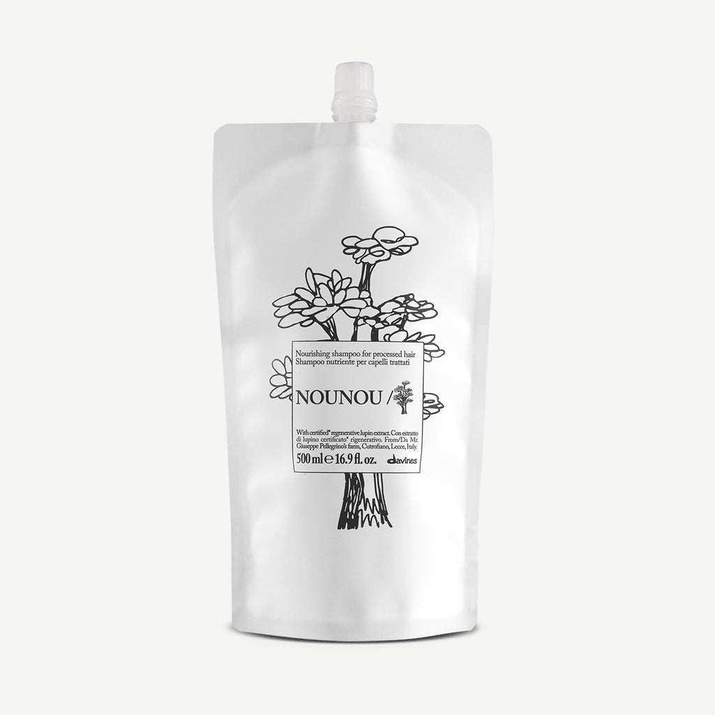 Davines-70096-NOUNOU-SH-REFILL-500ML-8004608296270-1 (1).jpg