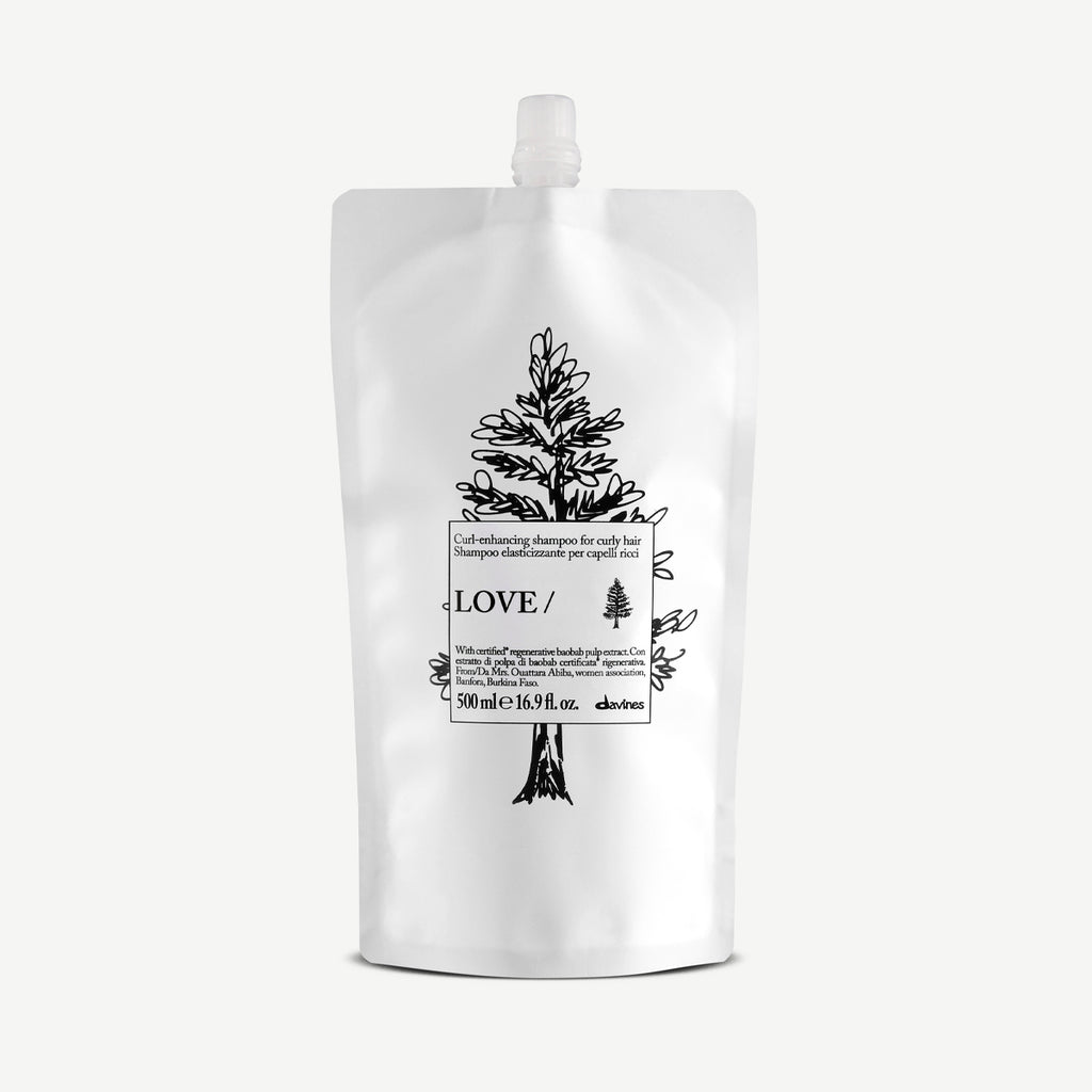 Davines-70123-LOVE-CURL-SH-REFILL-500ML-8004608296478-1 (1).jpg