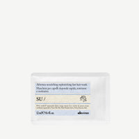 Davines-70141EC-SU-MASK-SHC-12ML-8004608299868-1.jpg