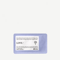 Davines-70165EC-LOVE-SMOOTHING-Lightweight-Milk-6ml-8004608299929-1.jpg