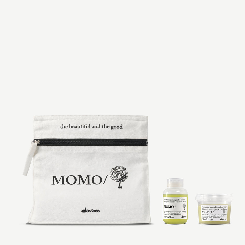 Davines-70203-DISCOVERY-KIT-MOMO-8004608301608-1.jpg