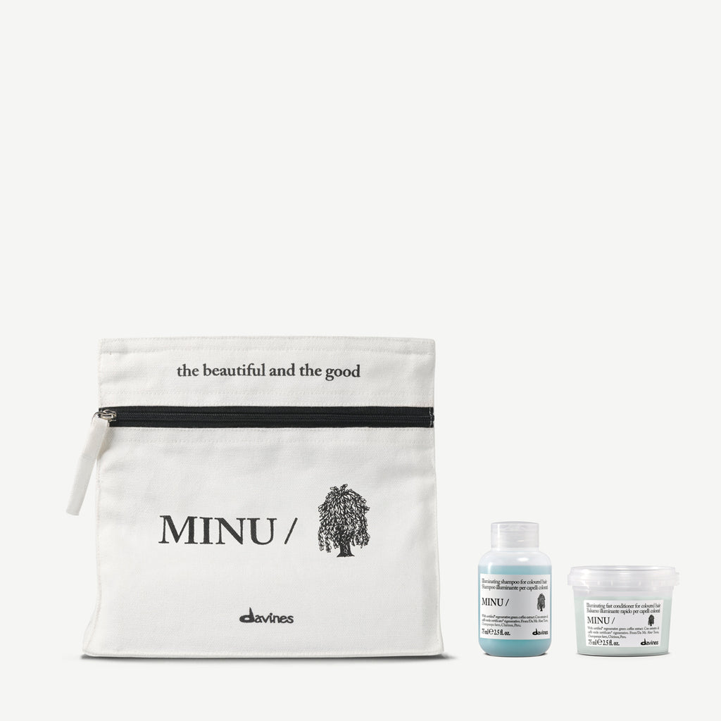 Davines-70204-DISCOVERY-KIT-MINU-8004608301622-1.jpg