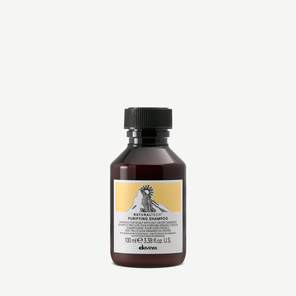 Davines-71211-purifying-shampoo-100ml-8004608236597-1.jpg