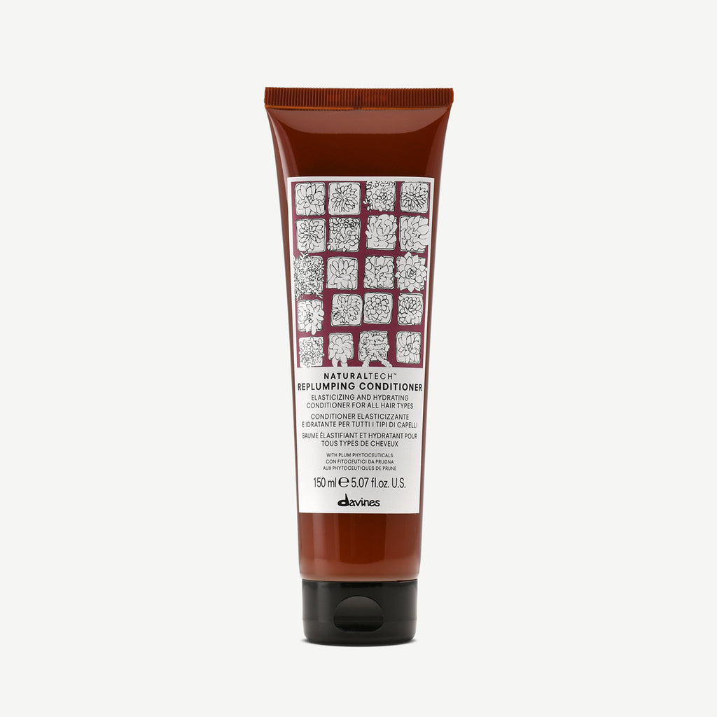 Davines-71219-replumping-conditioner-150ml-8004608240419-1.jpg