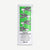 RENEWING Conditioning Treatment 1  Default TitleDavines
