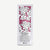 REPLUMPING Shampoo 1  Default TitleDavines
