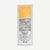 NOURISHING Shampoo 1  Default TitleDavines
