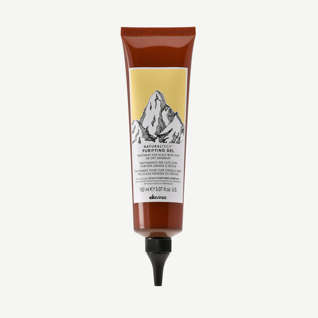 Davines-71408-purifying-gel-150ml-8004608288480-1.jpg