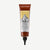 PURIFYNG Gel 1  150 mlDavines

