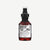 Revitalizing Hair Mist 1  Davines
