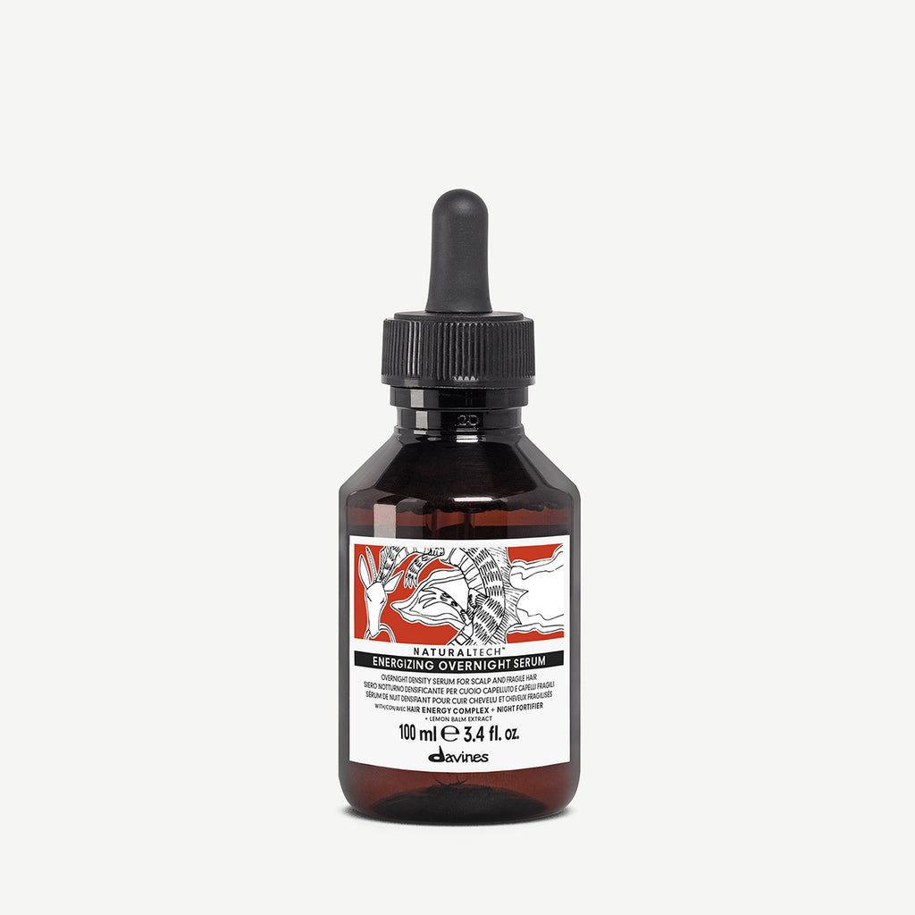 Davines-71475-NT-OVERNIGHT-SERUM-100ML-8004608004363-1.jpg