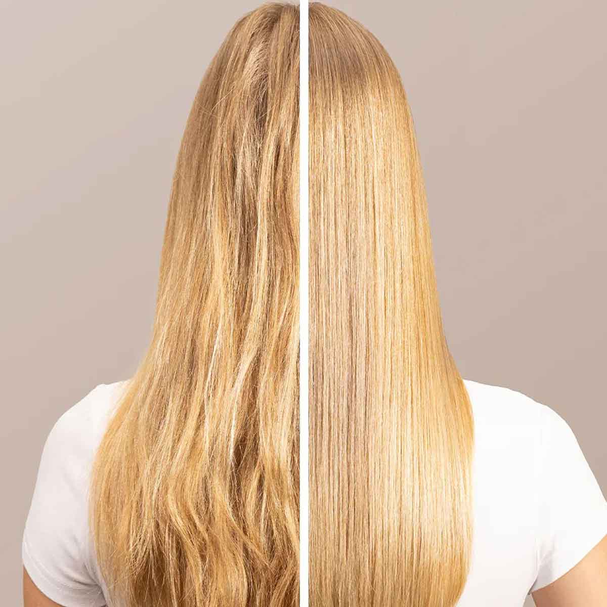 Translation missing: en.products.general.vendor: THERE MUST BE AN ANGEL HEART OF GLASS Instant Bonding Glow  Reinforcing extra-shine serum for natural and treated blondes -100x.jpg?v=1766497314
