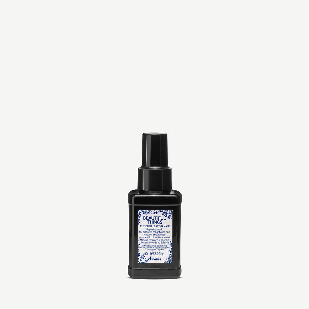 Davines-72022-Beautiful-things-leave-on-mask-90ml-8004608293774-1.jpg