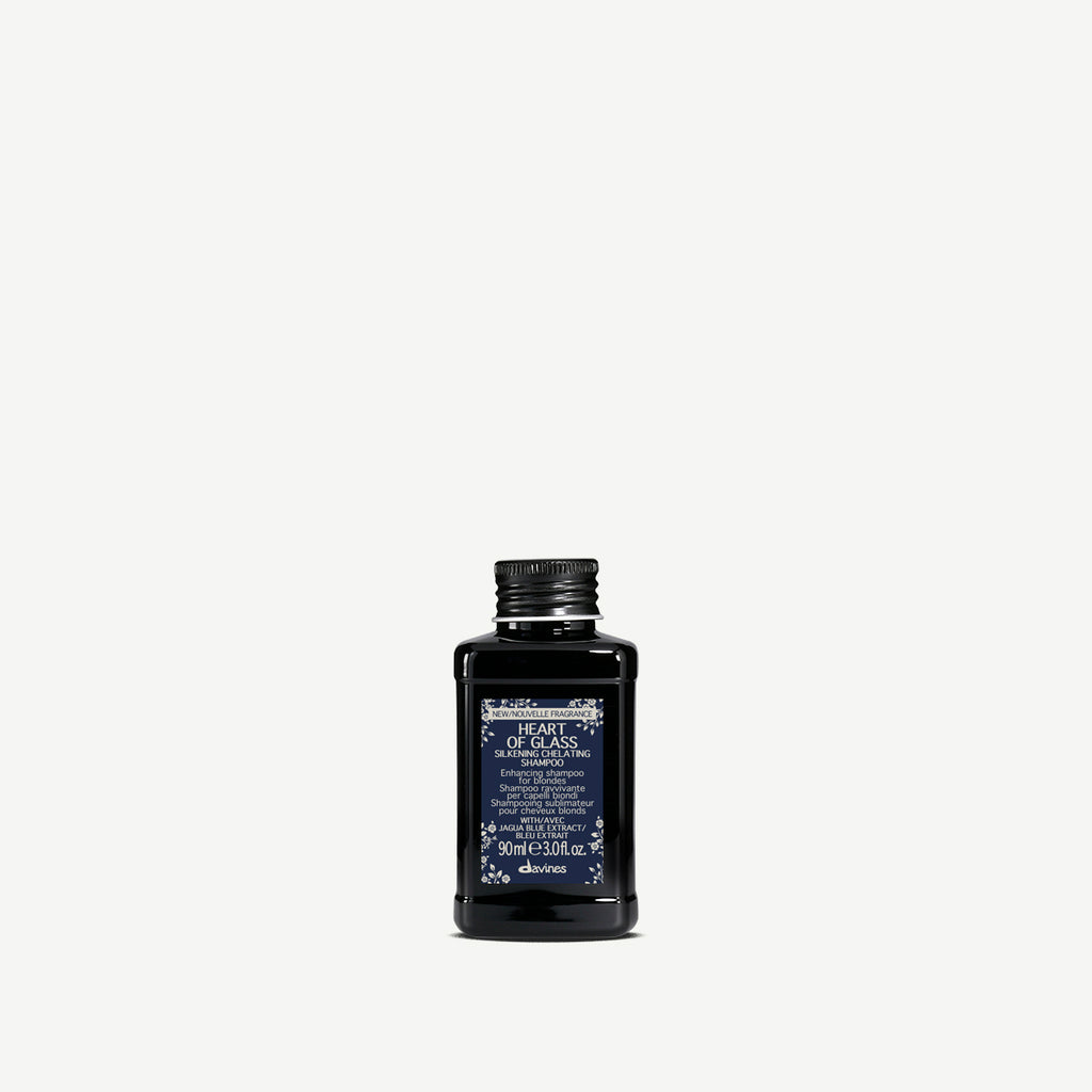 Davines-72047-TMA-GLA- SILKENING-SH-90- 8004608298328.jpg