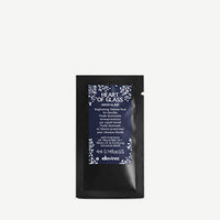 Davines-72053EC-Sheer-Glaze-4ml-8004608302896-1.jpg