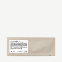 Davines-75003EC-Nounou-shampoo-12ml-8004608262046-1.jpg