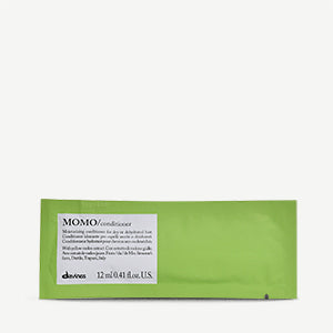 MOMO Conditioner 1  Default TitleDavines
