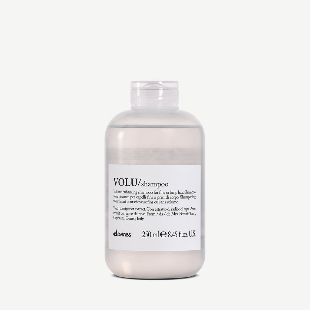 Davines-75052-volu-shampoo-250ml-8004608242512-1.jpg