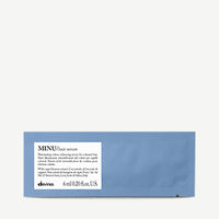 Davines-75087EC-Minu-hair-serum-6ml-8004608282761-1.jpg