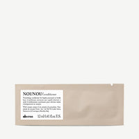 Davines-75115EC-Nounou-conditioner-12ml-8004608262053-1.jpg