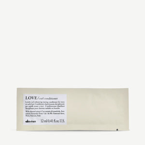 Davines-75538EC-Love-curl-mask-12ml-8004608305521-1 1.jpg