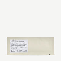 Davines-75538EC-Love-curl-mask-12ml-8004608305521-1 1.jpg