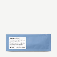Davines-75565EC-Minu-hair-mask-12ml-8004608282778-1.jpg