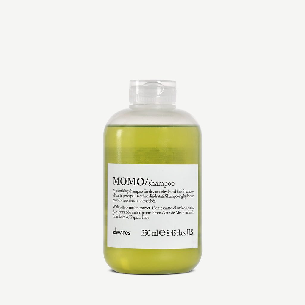 Davines-75625-momo-shampoo-250ml-8004608280460-1.jpg