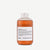SOLU Shampoo 1  Davines
