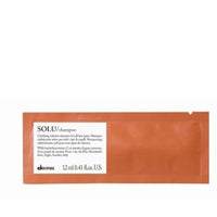 SOLU Shampoo
