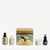 Davines Discovery Kit 1  1 pz.Davines
