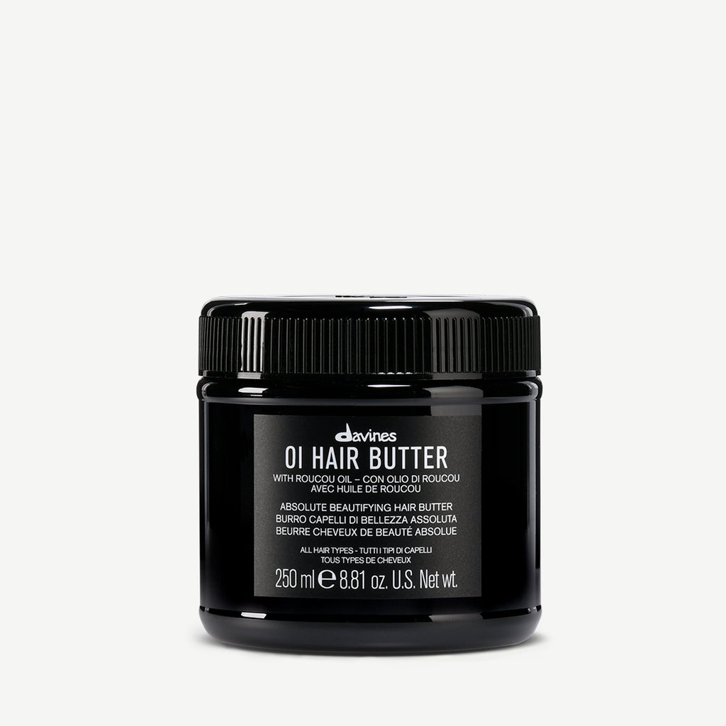 Davines-76038-oi-hair-butter-250ml-8004608264590-1.jpg