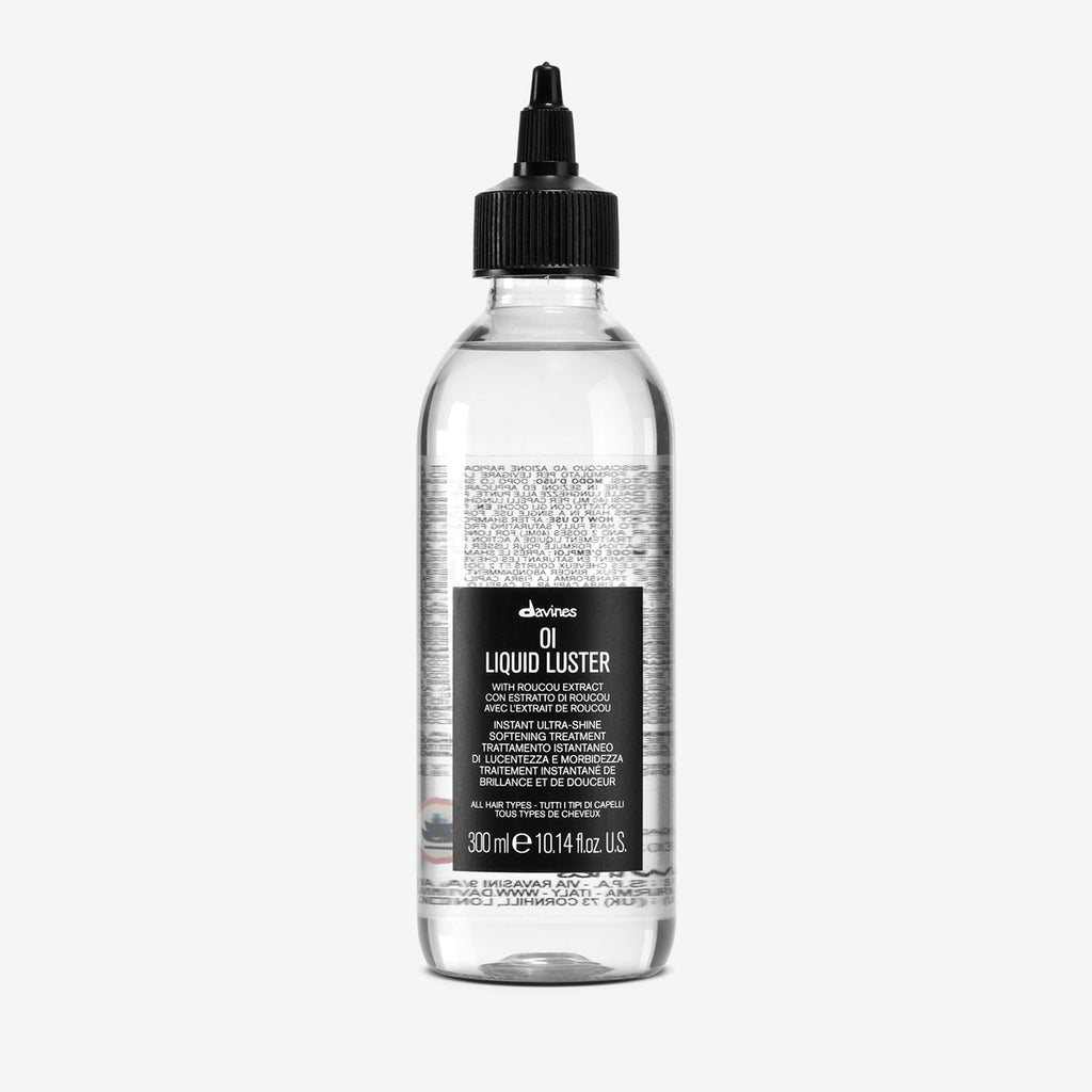 Davines-76078-oi-liquid-luster-300ml-8004608278450-1.jpg
