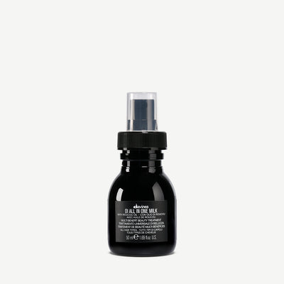 Davines-76120-oi-all-in-one-milk-50ml-8004608285205-1.jpg