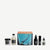 OI Lux Box 1  1 pz.Davines
