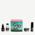 OI Discovery Gift Set 1  1 pz.Davines
