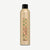 This is a Medium Hair Spray 1  400 mlDavines
