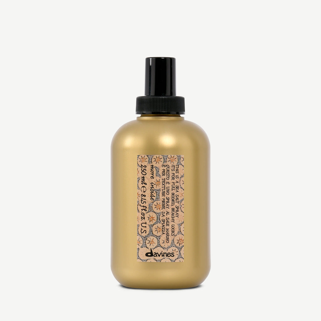 Davines-87085-this-is-a-sea-salt-spray-250ml-8004608258346-2.jpg