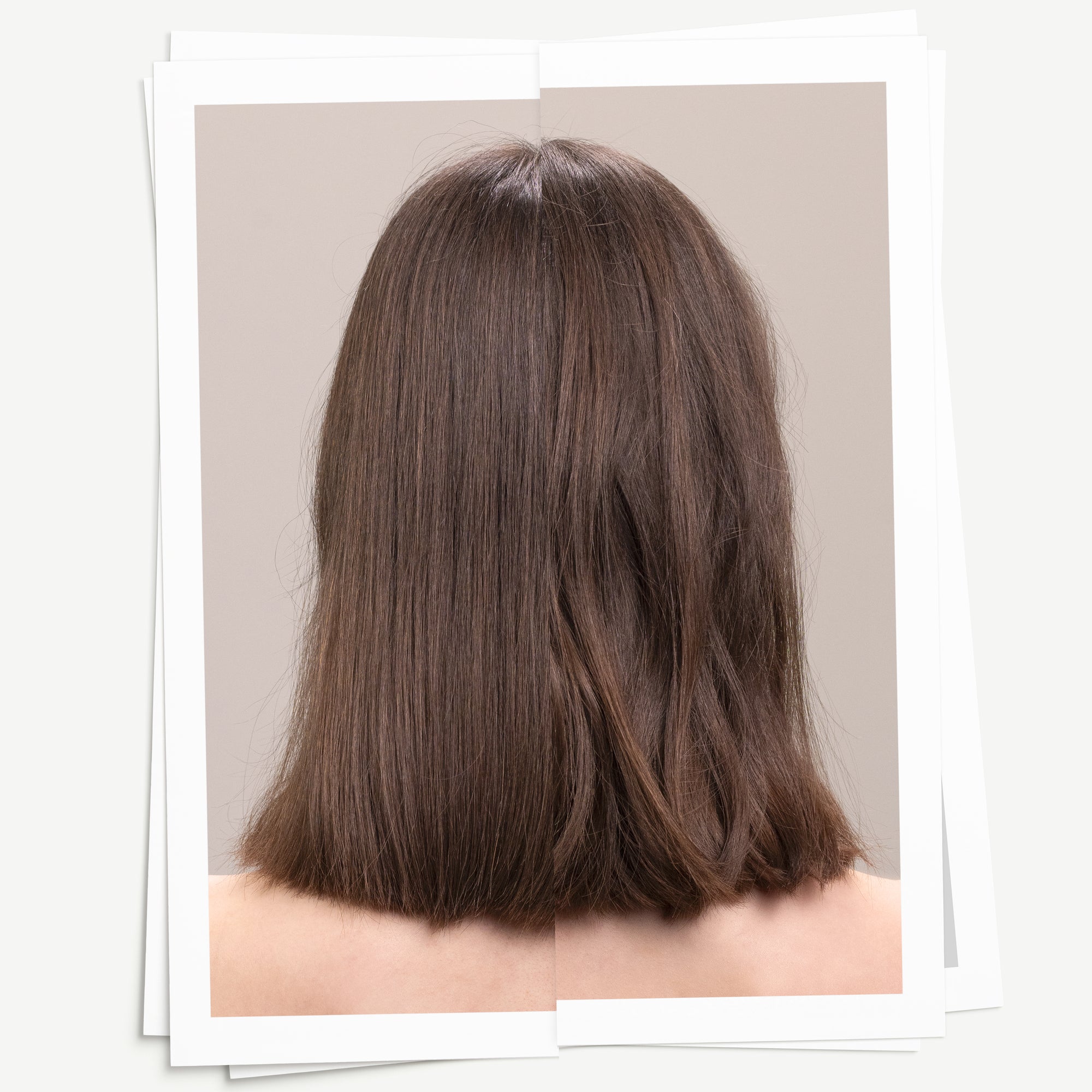 Translation missing: en.products.general.vendor: MORE INSIDE This is a Sea Salt Spray  For a tousled, beachy, full-bodied look with a matte finish -100x.jpg?v=1764781650
