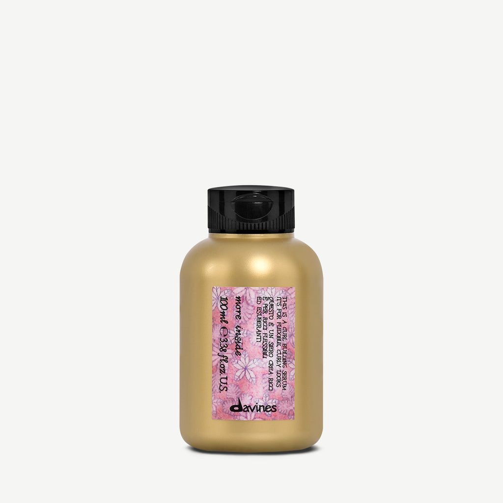 Davines-87139-this-is-a-curl-building-serum-100ml-8004608284604-1.jpg