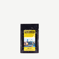 Davines-93020EC-Styling-paste-12ml-8004608302414-1 1.jpg